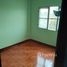 3 Bedroom House for sale at Parinda Village, Thai Ban