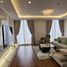 3 спален Пентхаус в аренду в Noble Around Sukhumvit 33, Khlong Tan Nuea