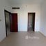 1 chambre Appartement à louer à , Al Naemiyah, Ajman, Émirats arabes unis