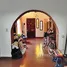 2 chambre Maison for sale in Vicente Lopez, Buenos Aires, Vicente Lopez