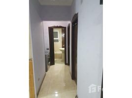 2 Bedroom Apartment for rent at Rawdat Zayed, 12th District, Sheikh Zayed City