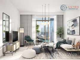 2 Habitación Apartamento en venta en Burj Crown, BLVD Heights