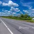  Land for sale in Muang Sam Sip, Ubon Ratchathani, Muang Sam Sip