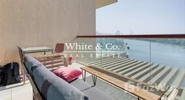 Available Units at Palm Views West