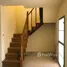 2 Bedroom Townhouse for sale at Nirun Ville 6, Bang Chalong, Bang Phli, Samut Prakan, Thailand