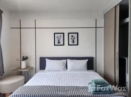 1 Bedroom Condo for rent at Zcape I, Choeng Thale, Thalang, Phuket, Thailand