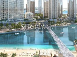 2 спален Квартира на продажу в Vida Residence Downtown, Downtown Dubai, Дубай