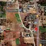  Land for sale in Pak Nam Pran, Hua Hin, Pak Nam Pran, Pran Buri, Prachuap Khiri Khan