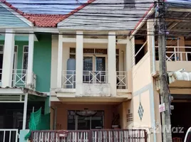 2 Habitación Casa en venta en Thai Somboon 2 Khlong Sam, Khlong Sam, Khlong Luang, Pathum Thani, Tailandia