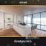 1 спален Квартира на продажу в Skyline Rattanathibet , Bang Kraso, Mueang Nonthaburi, Нонтабури, Таиланд