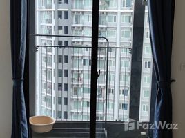 Studio Condo for sale at Unio H Tiwanon, Bang Khen, Mueang Nonthaburi, Nonthaburi