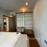 在Quattro By Sansiri租赁的1 卧室 公寓, Khlong Tan Nuea, 瓦他那, 曼谷, 泰国