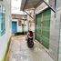 2 Bedroom House for sale in District 7, Ho Chi Minh City, Tan Hung, District 7