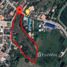  Земельный участок for sale in Nong Nam, Лампхун, Nong Nam, Mueang Lamphun, Лампхун