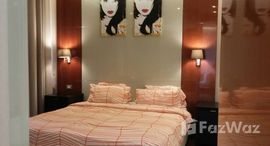 Доступные квартиры в The Address Sukhumvit 28