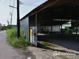 คลังสินค้า สตูดิโอ ให้เช่า ในทำเล มีนบุรี, กรุงเทพมหานคร, มีนบุรี, มีนบุรี