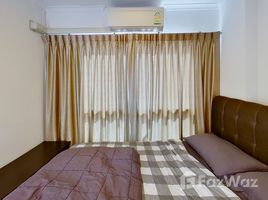 1 Bedroom Condo for rent in Chantharakasem, Bangkok Lumpini Place Ratchayothin