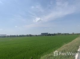  Land for sale in Lahan, Bang Bua Thong, Lahan