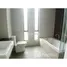 5 Bilik Tidur Rumah for sale at Johor Bahru, Bandar Johor Bahru, Johor Bahru