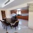 4 Bedroom Villa for sale at The Townhouses at Al Hamra Village, Al Hamra Village, Ras Al-Khaimah