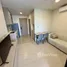 1 Bedroom Condo for rent at FLO by Sansiri , Khlong San, Khlong San, Bangkok, Thailand