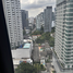 2 спален Кондо в аренду в Laviq Sukhumvit 57, Khlong Tan Nuea