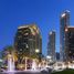 2 Habitación Departamento en venta en Forte 1, BLVD Heights, Downtown Dubai, Dubái