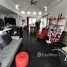 3 спален Дом на продажу в M Place, Saluang, Мае Рим, Чианг Маи
