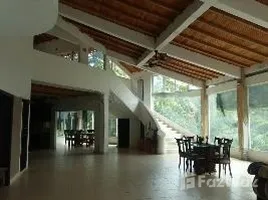 8 chambre Villa for sale in Boyaca, Puerto Boyaca, Boyaca