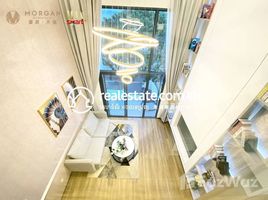 2 Bedroom Apartment for sale at Morgan EnMaison | Condo Type, Chrouy Changvar, Chraoy Chongvar