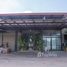 180 SqM Office for sale in Pathum Thani, Lat Sawai, Lam Luk Ka, Pathum Thani