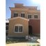 5 침실 Marassi에서 판매하는 빌라, Sidi Abdel Rahman, 북쪽 해안