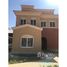 5 Bedroom Villa for sale at Marassi, Sidi Abdel Rahman, North Coast