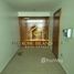 1 غرفة نوم شقة للبيع في Al Naseem Residences B, Al Bandar