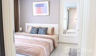 1 Schlafzimmer Wohnung zu verkaufen in Phra Khanong, Bangkok Rhythm Sukhumvit 42