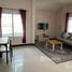 2 Bedroom House for rent in Mueang Krabi Krabi, Ao Nang, Mueang Krabi, Krabi