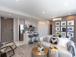 2 Bedroom Condo for rent at Ideo Mobi Sukhumvit 66, Bang Na, Bang Na, Bangkok, Thailand