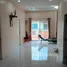3 Bedroom House for sale in Hua Hin City, Hua Hin, Hua Hin City