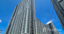 ยูนิตที่เหลืออยู่ในโครงการ รีเจ้นท์ โฮม บางซ่อน 28 