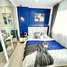 1 Bedroom Condo for rent at Lumpini Center Nawamin, Khlong Chan, Bang Kapi, Bangkok, Thailand