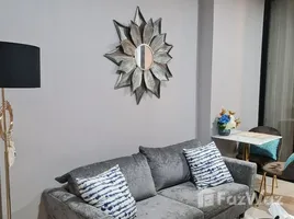 1 chambre Condominium à louer à , Anusawari