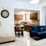 1 غرفة نوم شقة للبيع في Astoria Residence, Jumeirah Village Circle (JVC)