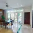 4 Bedroom House for sale in Chiang Mai, Nong Hoi, Mueang Chiang Mai, Chiang Mai