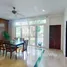 4 Bedroom House for sale in Rajavej Chiangmai Hospital, Wat Ket, Nong Hoi