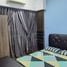 Studio Emper (Penthouse) for rent at Tropicana Danga Bay- Bora Residences, Bandar Johor Bahru