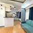 Studio Apartment for rent at Setia Sky 88, Bandar Johor Bahru