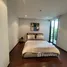 3 chambre Condominium à vendre à Baan Lux-Sathon., Chong Nonsi, Yan Nawa