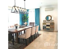 4 Bilik Tidur Apartmen untuk dijual di Ampang, Kuala Lumpur Ampang Hilir