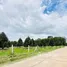  Land for sale in Thang Kwian, Rayong, Thang Kwian, Klaeng
