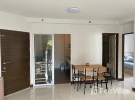 2 Bedroom Apartment for rent at Supalai Park Phuket City, Talat Yai